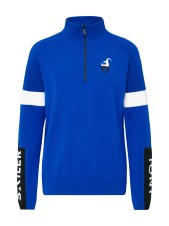 Značky – Toni Sailer Ernstl Značky – Toni Sailer Ernstl
