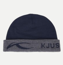 Vše pro Lyžovanie |Total-Sport.cz – Kjus Logo Knit Beanie Vše pro Lyžovanie |Total-Sport.cz – Kjus Logo Knit Beanie
