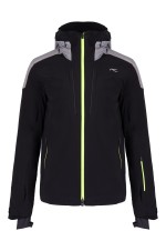 Pánske bundy – Kjus Helium 2.0 Jkt Pánske bundy – Kjus Helium 2.0 Jkt