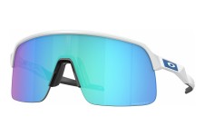 Slnečné okuliare – Oakley Sutro Lite OO9463-1939 Slnečné okuliare – Oakley Sutro Lite OO9463-1939