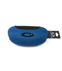 Slnečné okuliare – Oakley Ellipse O Case Blue