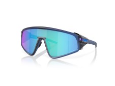 Slnečné okuliare – Oakley Latch Panel OO9404-0635