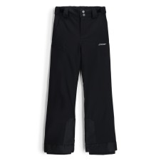 Dětské lyžařské oblečení|Total-Sport.cz – Spyder Olympia Pants