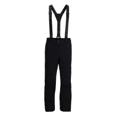 Pánske lyžiarske oblečenie|Total-Sport.cz – Spyder Bormio Pants