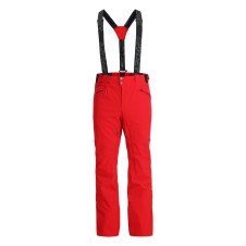 Pánske lyžiarske oblečenie|Total-Sport.cz – Spyder Bormio Pants