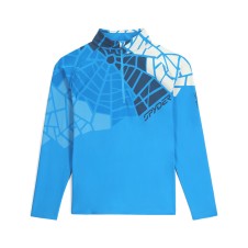 Vše pro Lyžovanie |Total-Sport.cz – Spyder Legacy 1/2 Zip Vše pro Lyžovanie |Total-Sport.cz – Spyder Legacy 1/2 Zip