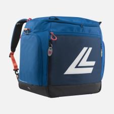 Doplnky a ostatné – Lange Heated Bag 230V