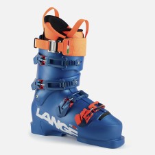 Zjazdové lyžiarky|Total-Sport.cz – Lange RS 130 LV Zjazdové lyžiarky|Total-Sport.cz – Lange RS 130 LV
