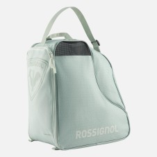 Rossignol + JCC – Rossignol Electra Boot Bag