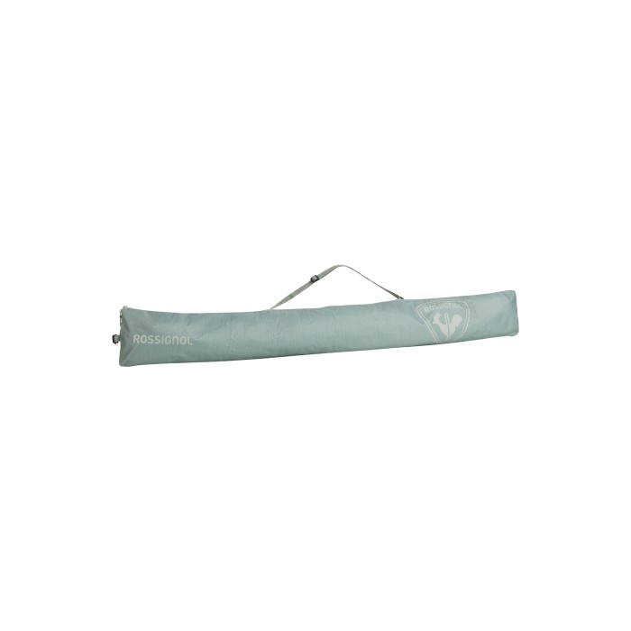 Rossignol Electra Extendable Bag