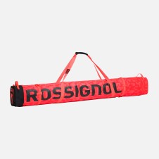 Doplnky a ostatné – Rossignol Hero Junior Ski Bag