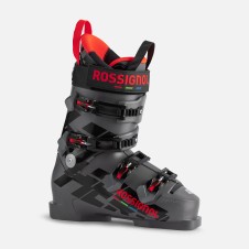 Zjazdové lyžiarky|Total-Sport.cz – Rossignol Hero WC 110 MV