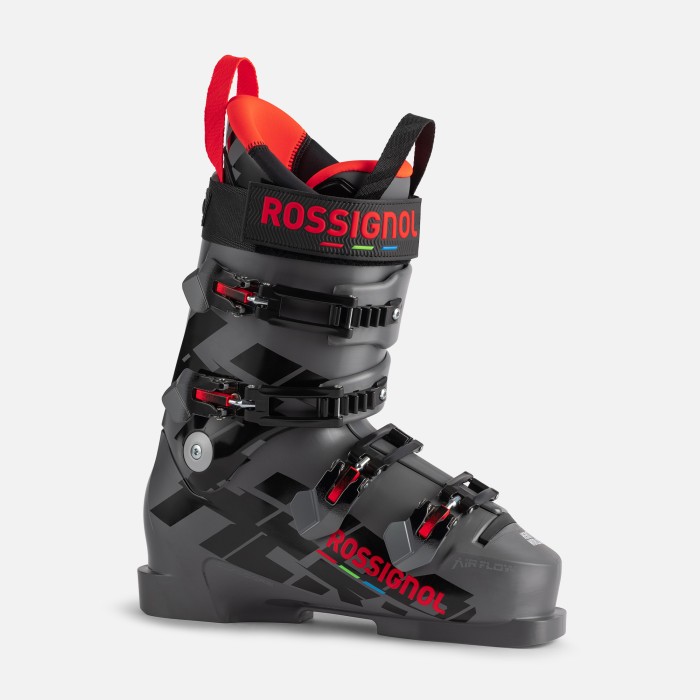 Rossignol Hero WC 110 MV