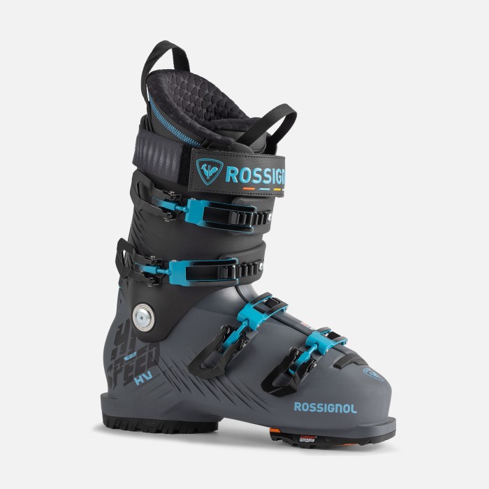 Rossignol Hi-Speed 120 HV GW