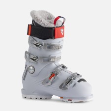 Značky – Rossignol Pure Pro 90 W Značky – Rossignol Pure Pro 90 W