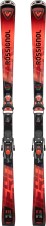 Značky – Rossignol Hero Elite MT TI Značky – Rossignol Hero Elite MT TI