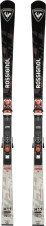 Rossignol + JCC – Rossignol Hero Master LT
