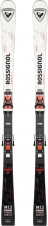 Rossignol + JCC – Rossignol Hero Master ST