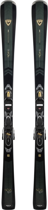 Rossignol Nova 10 Xpress