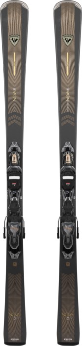 Rossignol Nova 8 Xpress