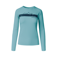 Dámske golfové nohavice – Martini Horizon Shirt