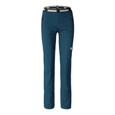 Dámske oblečenie na golf a voľný čas – Martini Desire Pants