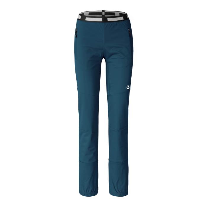 Martini Desire Pants