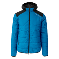 Pánske golfové mikiny – Martini Horizon Padded Jacket G-LOFT®