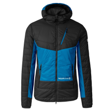 Golfové nohavice pánske – Martini Yalca Padded Jacket Primaloft®