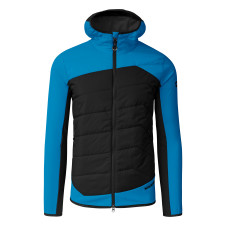 Pánska golfová tričká – Martini Firstline Hybrid Jacket G-LOFT®