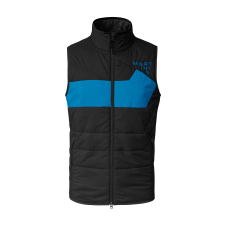 Lyžiarske oblečenie|Total-Sport.cz – Martini Snowventure Hybrid Vest G-LOFT®