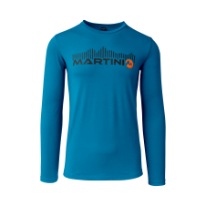 Golfové nohavice pánske – Martini Peakpower Shirt