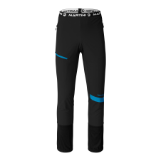 Pánske oblečenie na golf – Martini Firstline Pants