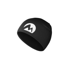 čiapky|Total-Sport.cz – Martini Peakpower Functional Cap