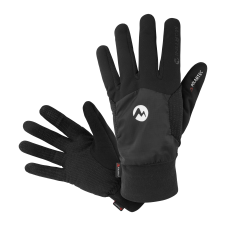 Dámske oblečenie na golf a voľný čas – Martini X Alpine Gloves