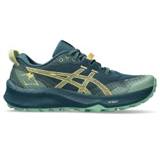 Pánská běžecká obuv Asics – Asics Trabuco 12