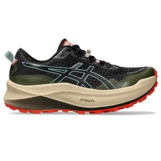 Behanie – Asics Trabuco Max 3