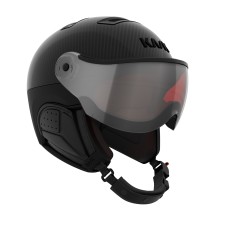 Značky – Kask Elite Pro Photo