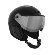 Značky – Kask Chrome