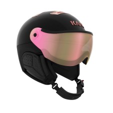 Značky – Kask Chrome