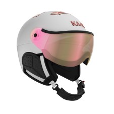 Značky – Kask Chrome Značky – Kask Chrome