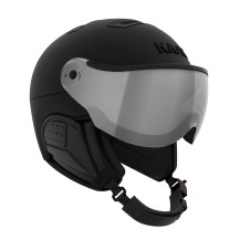 Značky – Kask Shadow
