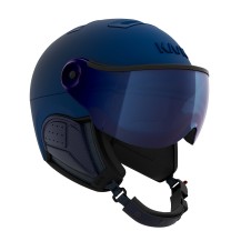 Vše pro Lyžovanie |Total-Sport.cz – Kask Shadow Vše pro Lyžovanie |Total-Sport.cz – Kask Shadow
