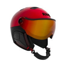 Značky – Kask Montecarlo