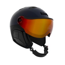 Značky – Kask Montecarlo