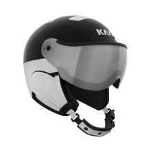 Značky – Kask Class Sport