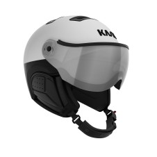 Značky – Kask Class Sport Značky – Kask Class Sport