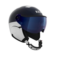 Doplnky a ostatné – Kask Class Sport Doplnky a ostatné – Kask Class Sport