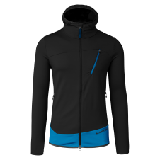 Golfové nohavice pánske – Martini Firstline Midlayer Jacket