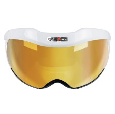 Vše pro Lyžovanie |Total-Sport.cz – Casco Snowmask 6 Vautron